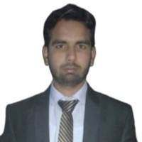 ENGR-MAJID ALI SHAIKH