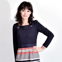 Jingchen Bao