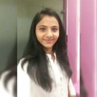 Priyanka Narkar