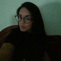 Maria Contreras