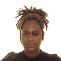 Tene Leslie