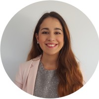 Carolina Amaral