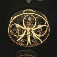 贾金宁