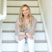 Kate Skeffington