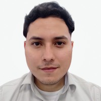 Duvan Melo Aranda