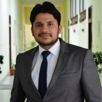 Himanshu Gautam