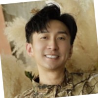 Steven Chui