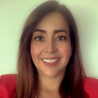 Marcela Vianna Landazabal