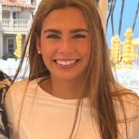 Caitlin Brauman
