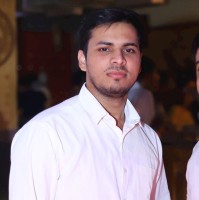 Shubham Tomar