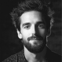 Theo Bernard