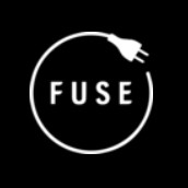 Fuse Reel
