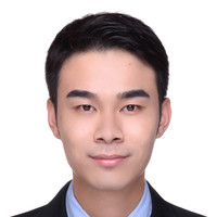 Jianlei Wang
