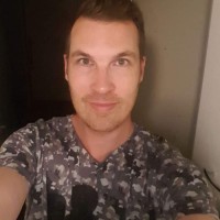 Guido Wijnacker