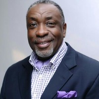 James Daniel