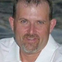 Rick Nolan