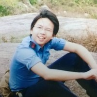 Desmond Kwan