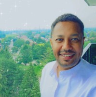 Abdulwahab Ahmed