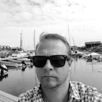 Pär Månsson