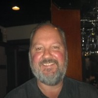 Richard Jerry