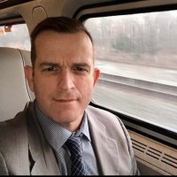 Brad Culligan