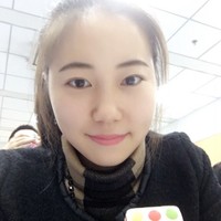 郭利娟