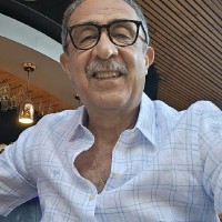 LUIZ ALBERTO RIBEIRO