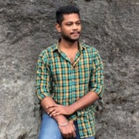 Mukilan Murugesan