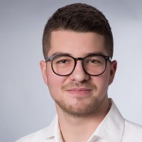 Janik Böhm