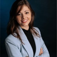 Ilenia Labranca