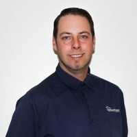 Jeffrey Mcinnes