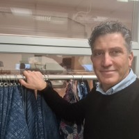Alessandro Iozzelli