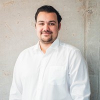 Florian Gehlings