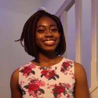 Olusemilore (Semi) Kuti