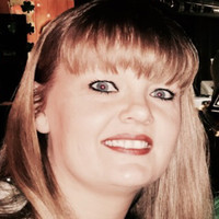 Vickie Rath