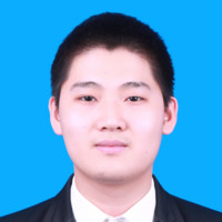 Qiuming Zhu