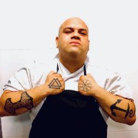 Jorge Dias