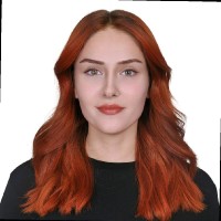 Ece Yılmaz