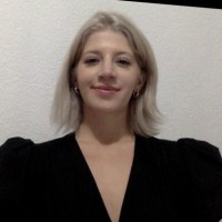Alexa Liceaga García