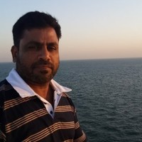 Mohammed Lateef
