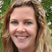 Petra De Bruijn - Cos
