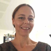Jette Hofmann
