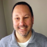 Warren Tabachnick