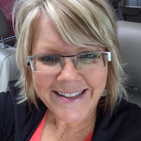 Jenny Neighbour