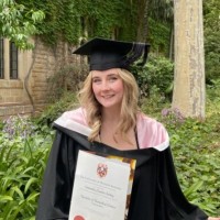 Samantha Sankey