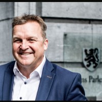 Paul Van Miert