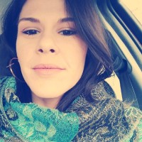 Katerina Dalkyriadou