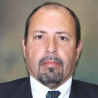 Luis Rubi