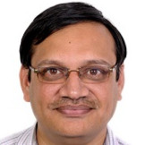 Aadesh Gora