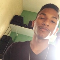 Pedro Henrique